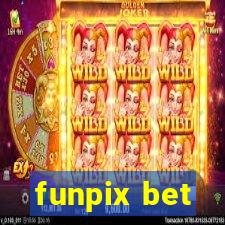 funpix bet